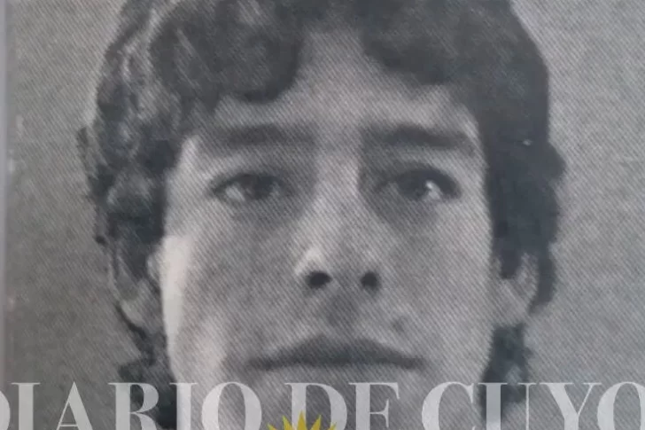 Lo pillan con la mujer de otro y para colmo apuñaló al engañado, cárcel