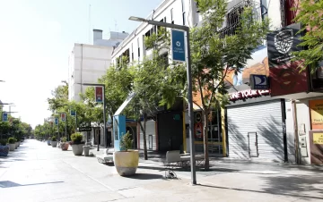 Ya se puede tramitar el “Certificado Único”, pero hay problemas con la página