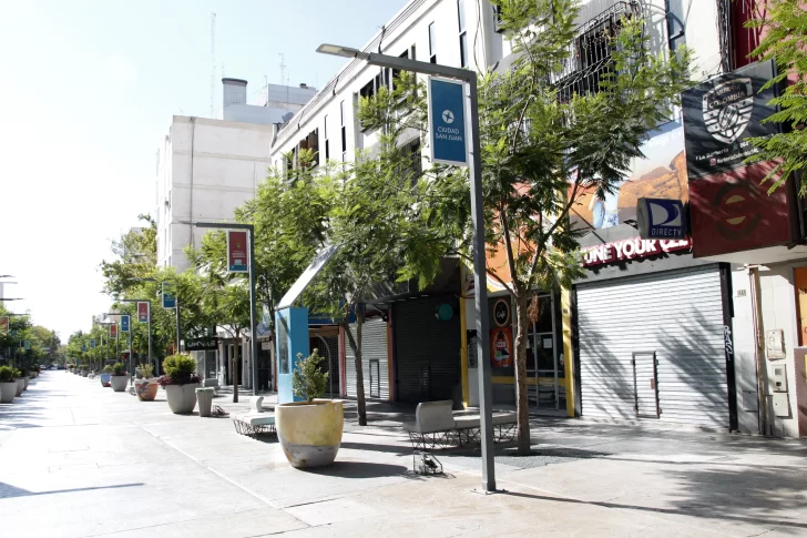 Ya se puede tramitar el “Certificado Único”, pero hay problemas con la página