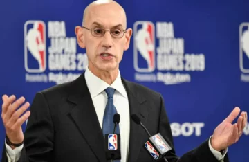 Una alternativa “especial” Una alternativa “especial”