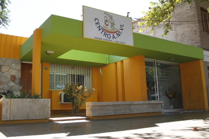 Fiscalía pedirá prisión preventiva para los supuestos clientes de la menor prostituida