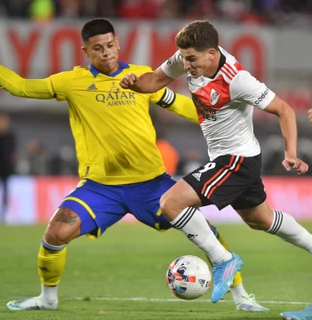 Rojo tuvo el mejor regalo el día de su cumpleaños Rojo tuvo el mejor regalo el día de su cumpleaños