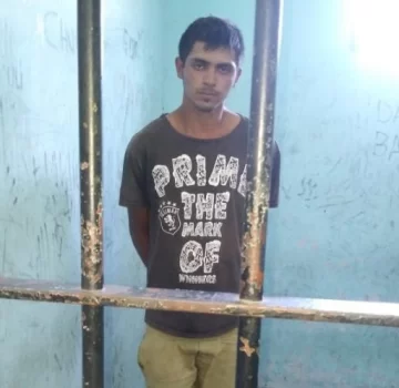 Acusado de violación dijo que tenía sexo “consentido” con la víctima Acusado de violación dijo que tenía sexo “consentido” con la víctima