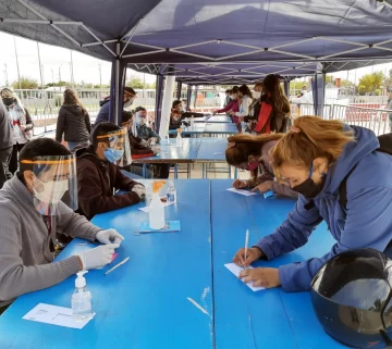 Tarjeta Alimentar: cuándo acreditarán los fondos mensuales