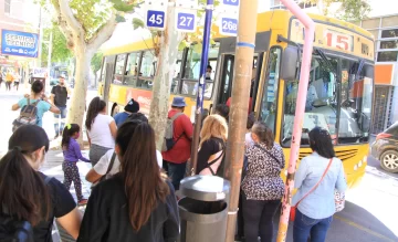 En lo que va de mayo, los contagios aumentaron 43% con respecto a abril En lo que va de mayo, los contagios aumentaron 43% con respecto a abril