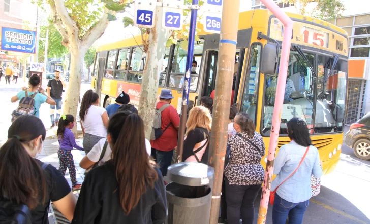 En lo que va de mayo, los contagios aumentaron 43% con respecto a abril En lo que va de mayo, los contagios aumentaron 43% con respecto a abril