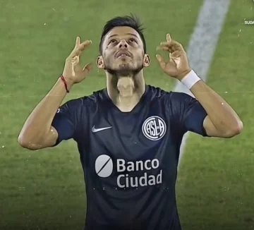 Aliciente para el Ciclón