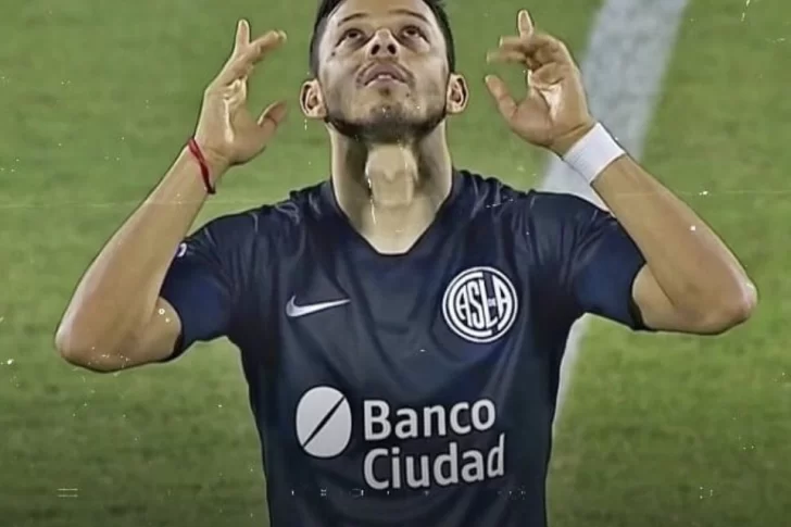 Aliciente para el Ciclón