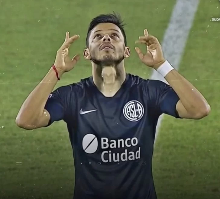 Aliciente para el Ciclón