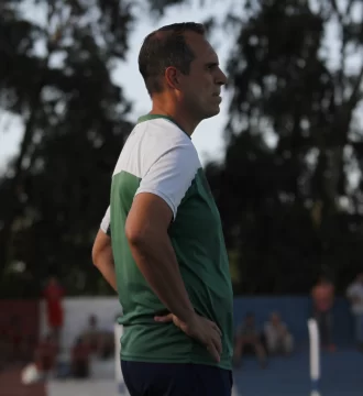 La premisa fue volver a las fuentes La premisa fue volver a las fuentes