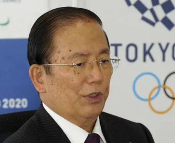 Los casos positivos siguen en ascenso Los casos positivos siguen en ascenso