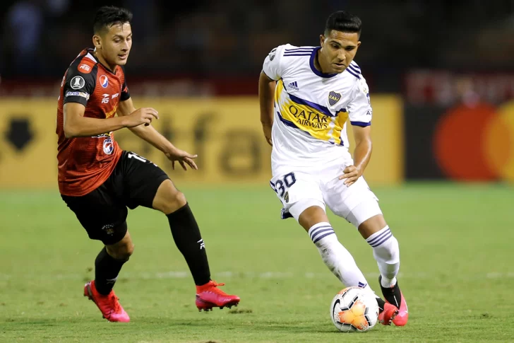 Día clave para que se apruebe o no la burbuja