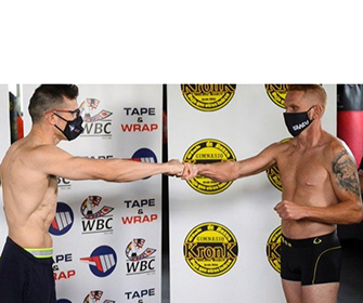 Maravilla tiene su momento