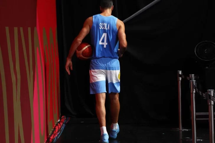 Adiós a la última leyenda