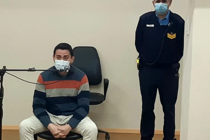 Médico va a juicio por un abuso, piden 5 años