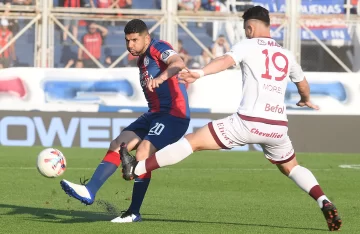 Un Ciclón perdido en el subsuelo Un Ciclón perdido en el subsuelo