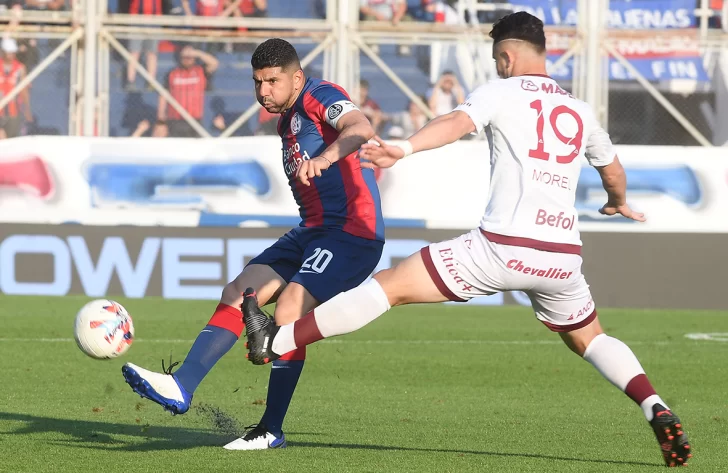 Un Ciclón perdido en el subsuelo Un Ciclón perdido en el subsuelo