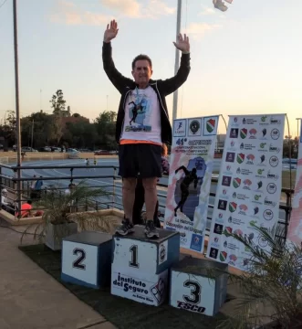 Lampasona sigue vigente Lampasona sigue vigente