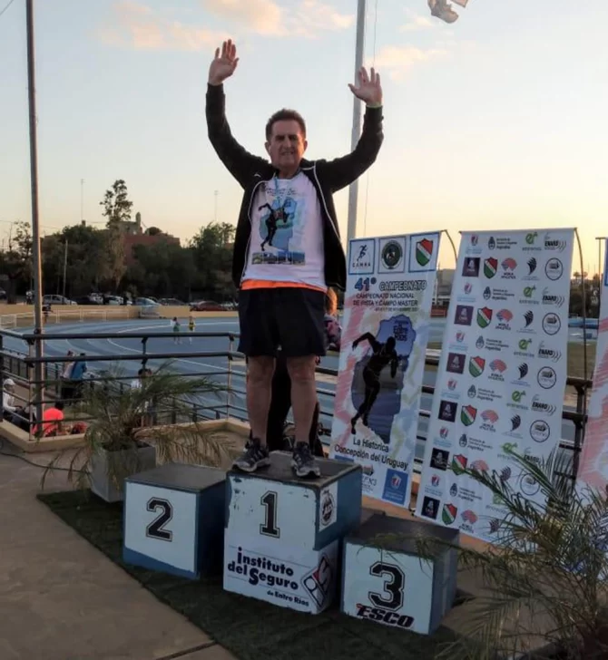 Lampasona sigue vigente Lampasona sigue vigente