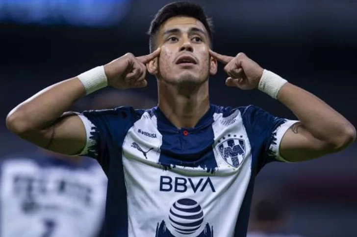 Meza reemplazará a Correa