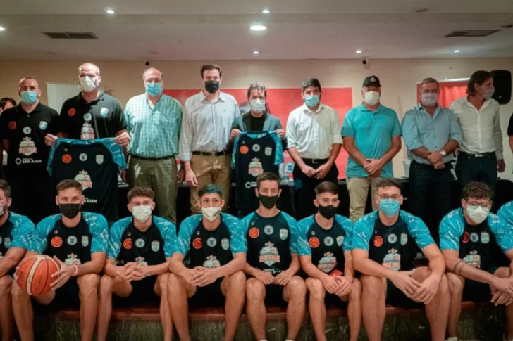 Una nueva Revolución está en marcha