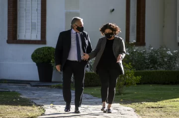 “Se montó un escenario mediático que no quiero avalar con mi silencio” “Se montó un escenario mediático que no quiero avalar con mi silencio”