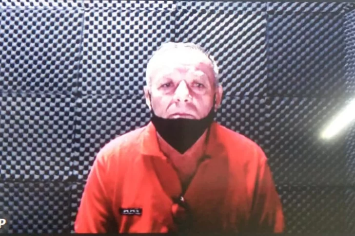 Admitió que estafó a 14 personas con el sueño de una casa propia, será condenado