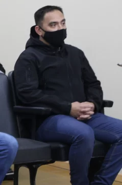 Caso Skatepark: sobreseyeron a tres policías y los habilitaron para declarar como testigos