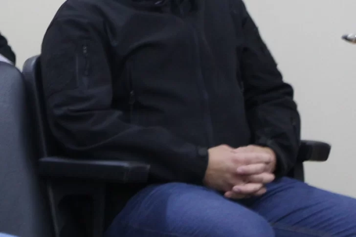 Caso Skatepark: sobreseyeron a tres policías y los habilitaron para declarar como testigos