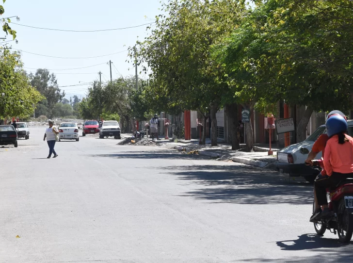 Niña denunció que fue raptada y violada Niña denunció que fue raptada y violada
