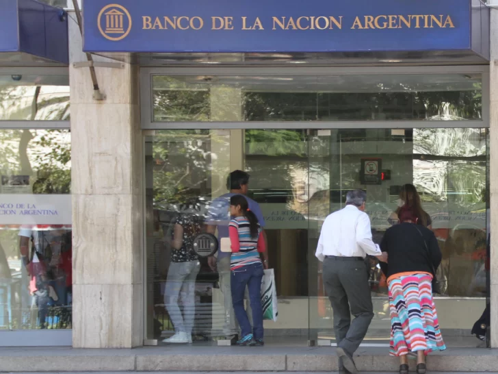 Al no considerarlos funcionarios, dos acusados evitarán un juicio