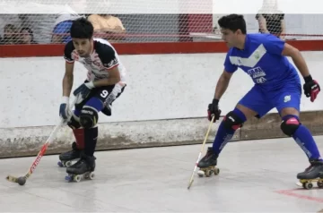 Lomas se subió a la cima Lomas se subió a la cima