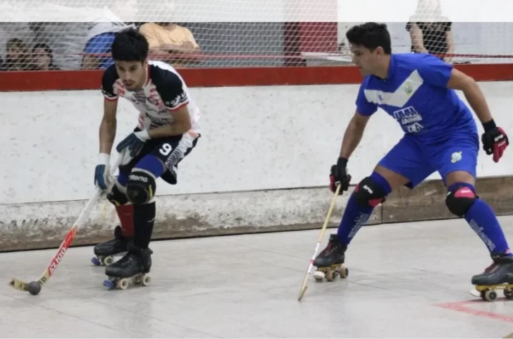 Lomas se subió a la cima Lomas se subió a la cima