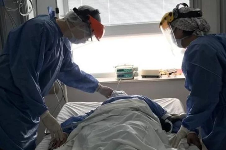 Prestadores de la salud privada, en alerta por la situación de las prepagas