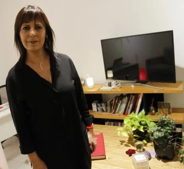 En 15 meses de covid, los sentimientos avanzaron de la ansiedad al desánimo