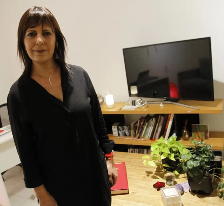 En 15 meses de covid, los sentimientos avanzaron de la ansiedad al desánimo