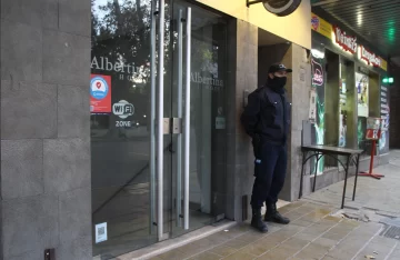 En lo que va del mes hubo más casos que entre marzo y junio En lo que va del mes hubo más casos que entre marzo y junio