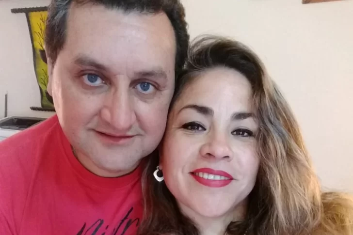 Tragedia en la mina Gualcamayo: murió un operario jachallero al volcar en un camión