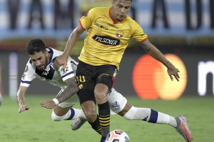 Los errores lo condenaron