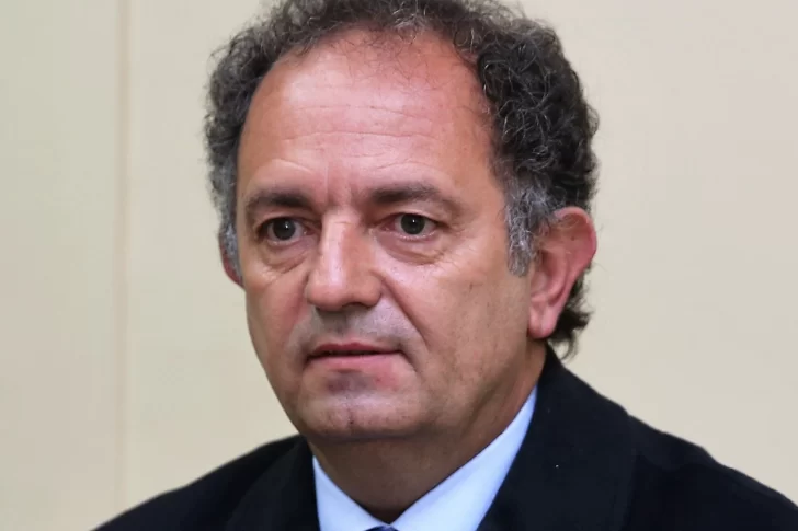 Acepta un castigo de 12 años por violar a una nena a la que le había dado su apellido