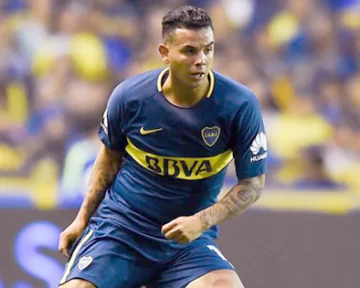 Cardona llega mañana al país Cardona llega mañana al país