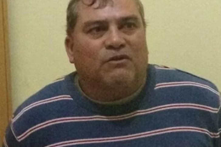 La Corte ratificó la perpetua por un crimen que pone de nuevo en la mira a “Willy” Tejada