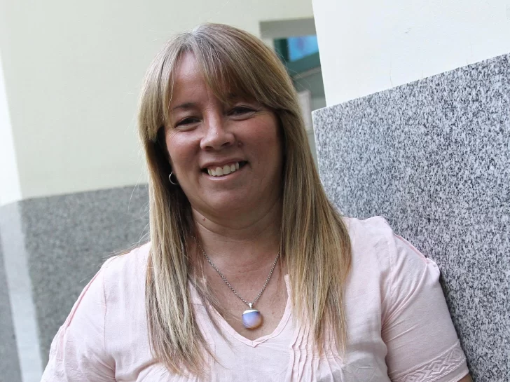 Ávila le atribuyó la derrota a lo “nuevo” de su espacio político