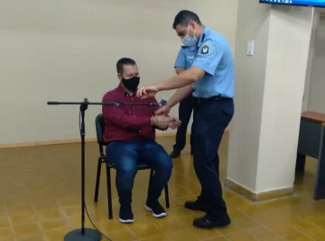 “Que nadie pase la cena de Navidad con su abusador”, el ruego de una niña sometida “Que nadie pase la cena de Navidad con su abusador”, el ruego de una niña sometida