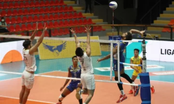 UPCN forzó a otro partido UPCN forzó a otro partido