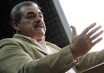 El Gobierno provincial apelará e insistirá en eliminar las PASO