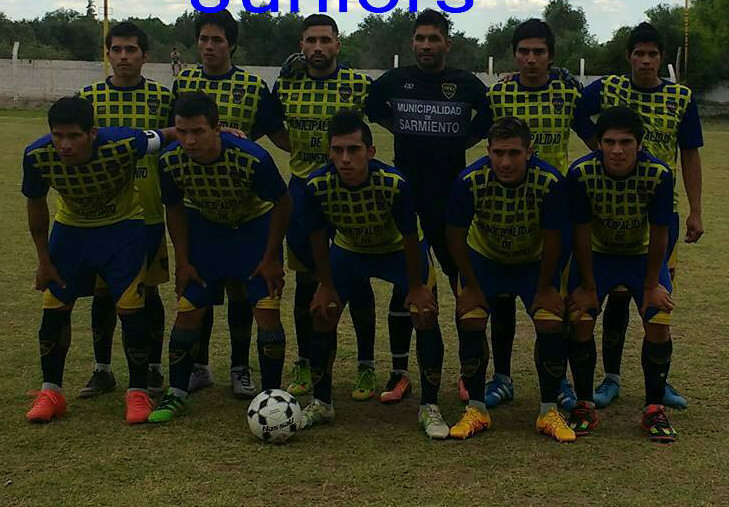 El primer choque final El primer choque final