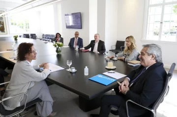 La pandemia agudiza la falta de alimentos en los asentamientos La pandemia agudiza la falta de alimentos en los asentamientos