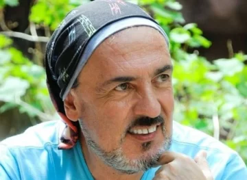 Jorge Diez ya había sido acusado en otra estafa de casi 4 millones contra un banco