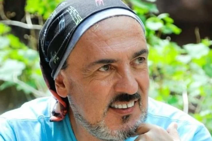 Jorge Diez ya había sido acusado en otra estafa de casi 4 millones contra un banco